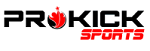 Prokicksports Coupons